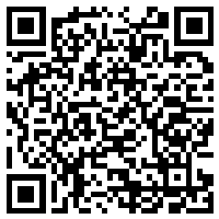 QR Code for bitcoin:bitcoin:bitcoin:bitcoin:bitcoin:3MoRMfsPjWbRQeDhzu6TMSvaP4iGtm1U1w