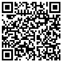 QR Code for bitcoin:bitcoin:bitcoin:bitcoin:bitcoin:3MoRrcEGEeQ8Vftm3c2aE3s5gvr7JVrt6i