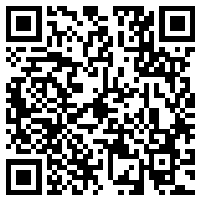 QR Code for bitcoin:bitcoin:bitcoin:bitcoin:bitcoin:3MoSW4FTnUMS1ThRcc4PxTqfapP1FjRSVV