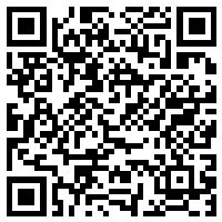 QR Code for bitcoin:bitcoin:bitcoin:bitcoin:bitcoin:3MoU1PwQBo1CS688sVthYMEsVmfwFTQQYB