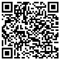 QR Code for bitcoin:bitcoin:bitcoin:bitcoin:bitcoin:3MoVRDGU3Bi9Psi13v9oaLg863MzyvSdTS