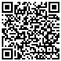 QR Code for bitcoin:bitcoin:bitcoin:bitcoin:bitcoin:3MoVbthMgGS1oy1kGWf2qSxhRVKEsAxJVK