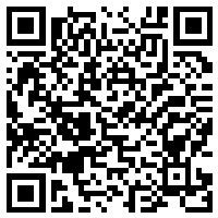 QR Code for bitcoin:bitcoin:bitcoin:bitcoin:bitcoin:3MoVm38QhXRnXZnyeqGeBc4AzDqBF22peW