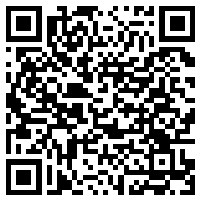 QR Code for bitcoin:bitcoin:bitcoin:bitcoin:bitcoin:3MoXoMBywGfPRUnSuksGgcaBKBUn4hV9JX