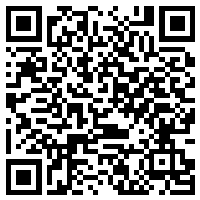 QR Code for bitcoin:bitcoin:bitcoin:bitcoin:bitcoin:3MoY4k5bktn7PH8a2UCKzE8yz47DYJWAFy