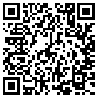 QR Code for bitcoin:bitcoin:bitcoin:bitcoin:bitcoin:3MoYkFUTVGCJ7QvDJCVkD8Fq7XHSqPwRBD