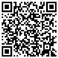 QR Code for bitcoin:bitcoin:bitcoin:bitcoin:bitcoin:3MoaKrm46VdMgDCWeqGzTTUyFKASvZP3qv