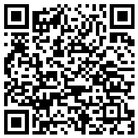 QR Code for bitcoin:bitcoin:bitcoin:bitcoin:bitcoin:3Mob2vM5C6AJPp87HNMLnFDhFiUnRkGUev