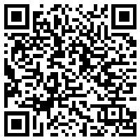 QR Code for bitcoin:bitcoin:bitcoin:bitcoin:bitcoin:3MobCw4NcR88vh2oVyavL5DEV83HMx98Jb