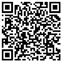 QR Code for bitcoin:bitcoin:bitcoin:bitcoin:bitcoin:3MocKfiWMbMvNrMrDgCgAVDFirx7HUonUe