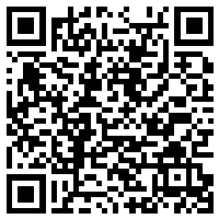 QR Code for bitcoin:bitcoin:bitcoin:bitcoin:bitcoin:3Mogudrk9LWjNPqcepjaneRHanmCuctJM9