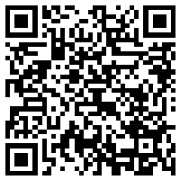 QR Code for bitcoin:bitcoin:bitcoin:bitcoin:bitcoin:3MogwPXG5fnjbprnMKZ2MvPoDf738LAD9p