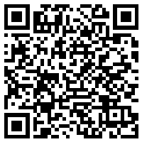 QR Code for bitcoin:bitcoin:bitcoin:bitcoin:bitcoin:3MohTXYaaG1Z3mUGLT75Z5XfffpyFq4ENf