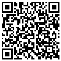 QR Code for bitcoin:bitcoin:bitcoin:bitcoin:bitcoin:3MoipcJWxojp1CDpvjTJ5Z2GX7FBxb2CSu