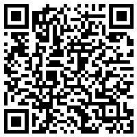 QR Code for bitcoin:bitcoin:bitcoin:bitcoin:bitcoin:3MonAVyt6a3XzdSP42Bi2WKh7SofqQeybF