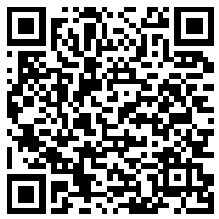 QR Code for bitcoin:bitcoin:bitcoin:bitcoin:bitcoin:3MonhkZohnSu28mcZttBdGZvKdaX29LLye