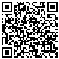 QR Code for bitcoin:bitcoin:bitcoin:bitcoin:bitcoin:3Moquui9NtSNpKubo4TTFdKzz5MXdbAYZ9