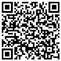 QR Code for bitcoin:bitcoin:bitcoin:bitcoin:bitcoin:3Mot186YqS8WwX3BDomwcb36wapi3EMEar