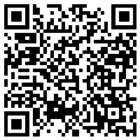 QR Code for bitcoin:bitcoin:bitcoin:bitcoin:bitcoin:3MotZVixTwUe8SgRuts8whLZiGode3D7xe