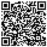 QR Code for bitcoin:bitcoin:bitcoin:bitcoin:bitcoin:3Moz4ByV7QaWRxgDBpEQJ3rfVfZiBC9Q5n