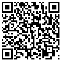QR Code for bitcoin:bitcoin:bitcoin:bitcoin:bitcoin:3Mp1yUJ629TPupGqKfebwQ8PCfL1yojQLG
