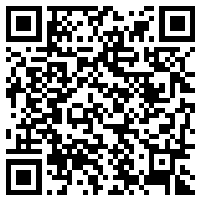 QR Code for bitcoin:bitcoin:bitcoin:bitcoin:bitcoin:3Mp4Paxt5aYww6qJsbpsDX14B7JNovzXZp
