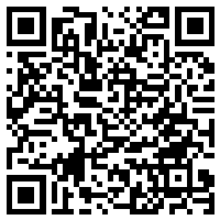 QR Code for bitcoin:bitcoin:bitcoin:bitcoin:bitcoin:3MpFCvLVYuHp6WAEwwVFaoy9ae2oDFpv83