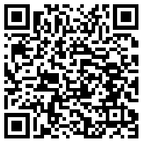 QR Code for bitcoin:bitcoin:bitcoin:bitcoin:bitcoin:3MpQaCKCxWdzWSAoSnKV2Ly7kLRM3EYw3a
