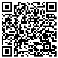 QR Code for bitcoin:bitcoin:bitcoin:bitcoin:bitcoin:3MpY2moRME7Bur996FaACpXkVJt7vegfrU