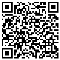 QR Code for bitcoin:bitcoin:bitcoin:bitcoin:bitcoin:3MpanwB993YnzFGHCcTaBnQBVKKsakyuoH
