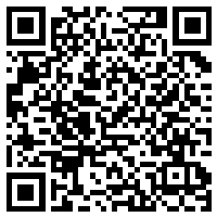 QR Code for bitcoin:bitcoin:bitcoin:bitcoin:bitcoin:3MpbkypcEseqpyzNU5RdswX4Xyi6hcnNyo
