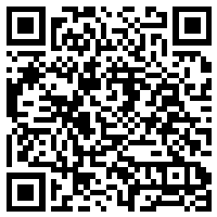 QR Code for bitcoin:bitcoin:bitcoin:bitcoin:bitcoin:3MpgAUhc4iHdV6b3v74SZkemGS7PevduM3
