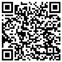 QR Code for bitcoin:bitcoin:bitcoin:bitcoin:bitcoin:3MpiGhSf4PrRSPdEZTnhtAgcTMaLHLAGjA