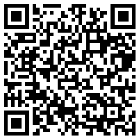 QR Code for bitcoin:bitcoin:bitcoin:bitcoin:bitcoin:3MpiLT6pYXoPynSQSxzcDoBF5DpgRPGb6s