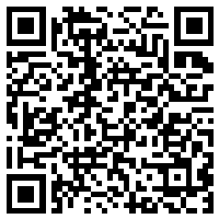 QR Code for bitcoin:bitcoin:bitcoin:bitcoin:bitcoin:3MpojfxQLX1MfmrpgR5jyBBADFAsSS3CM2