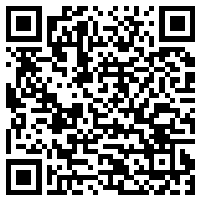 QR Code for bitcoin:bitcoin:bitcoin:bitcoin:bitcoin:3MpwSGFpKfLP9Q4hwjjsNsm9hrSagiMGVC
