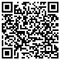 QR Code for bitcoin:bitcoin:bitcoin:bitcoin:bitcoin:3Mpyh6rsf9ZusLystRXDLfsyHdua8cG2TM