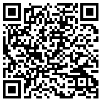 QR Code for bitcoin:bitcoin:bitcoin:bitcoin:bitcoin:3MpzLE7bM2PbzVCN8ivsDFoSG6n7wFZego