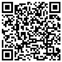 QR Code for bitcoin:bitcoin:bitcoin:bitcoin:bitcoin:3Mq1sYLXAS3Knhmwqi9JSxLQCLjeJRFEVc