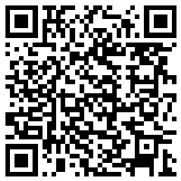 QR Code for bitcoin:bitcoin:bitcoin:bitcoin:bitcoin:3Mq2o3RYroCWb6ac4Z29vbkNX3mR6dVSnf
