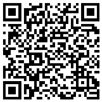QR Code for bitcoin:bitcoin:bitcoin:bitcoin:bitcoin:3Mq3NUtfjJK2ZNMs9FaP7DNESszm3cjcyC