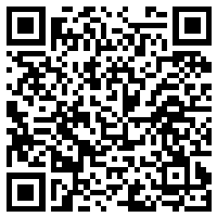 QR Code for bitcoin:bitcoin:bitcoin:bitcoin:bitcoin:3Mq3b2NtmGFVT4xuhC2ASCKaMqML8PRt2B