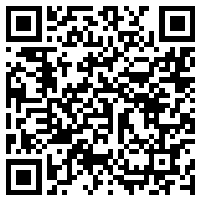 QR Code for bitcoin:bitcoin:bitcoin:bitcoin:bitcoin:3Mq7bHaA1kecHFaVxVCtTwXNLCTPDF5hTA