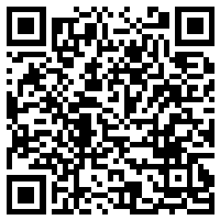 QR Code for bitcoin:bitcoin:bitcoin:bitcoin:bitcoin:3MqCDef2jK7ULWgZP53ugsLyLZwCXRkWSR