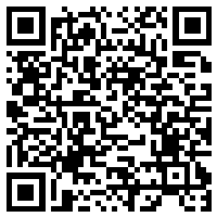 QR Code for bitcoin:bitcoin:bitcoin:bitcoin:bitcoin:3MqDdBb4BJCNAZApQLqttYeeCkBc4jdY4J