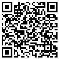 QR Code for bitcoin:bitcoin:bitcoin:bitcoin:bitcoin:3MqDnaGFJSgW54g8M7QbLXUMuHLexdpeVM