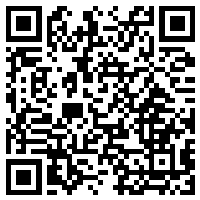 QR Code for bitcoin:bitcoin:bitcoin:bitcoin:bitcoin:3MqFfeqq9sHkVDmuvWzXGssmr7XFfow852
