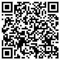 QR Code for bitcoin:bitcoin:bitcoin:bitcoin:bitcoin:3MqKSM4NUsFosPvXBgiM331eW72uhPUPfL