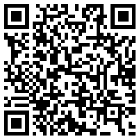 QR Code for bitcoin:bitcoin:bitcoin:bitcoin:bitcoin:3MqNyAVT78QeXcTPaWcTbQG6pSR4dE2TLw