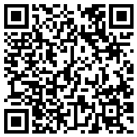 QR Code for bitcoin:bitcoin:bitcoin:bitcoin:bitcoin:3MqR8P8eL4KyVdyuMBTEbBpt2e7E4SfDXx